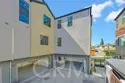5804 Linden Avenue #1 thumbnail 27