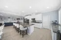 37526 Black Sage Place thumbnail 14