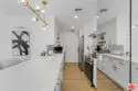 10747 Wilshire Boulevard #902 thumbnail 25