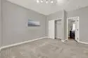 3510 Brody Way thumbnail 16