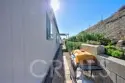 38012 Calle Quedo thumbnail 37