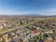 35385 Summerholly Lane thumbnail 61