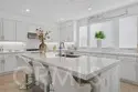 1100 N Anaheim Boulevard #1 thumbnail 10
