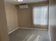 5252 Balboa Arms Drive #280 thumbnail 25