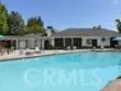 23412 Pacific Park #39J thumbnail 6