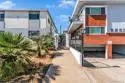 3800 Kendall Street #3 thumbnail 6