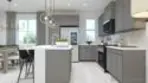 242 Abacus Avenue thumbnail 3