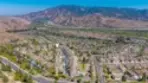 27835 Tamara Drive thumbnail 50