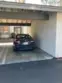 1953 Wellington Lane #4 thumbnail 42