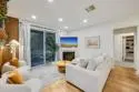 1465 C Street #3310 thumbnail 35
