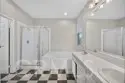 37799 Amber Lane thumbnail 26