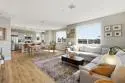 1525 Fig Tree Way thumbnail 12