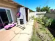 15712 Pasadena #8 thumbnail 16
