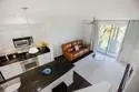 810 Harbor Cliff Way #230 thumbnail 10