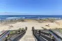 220 Coast Boulevard #1B thumbnail 1