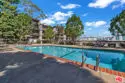 5130 Marina Pacifica Drive thumbnail 30