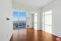13700 Marina Pointe Drive #1903 thumbnail 36