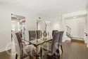 4231 Colfax Avenue #F thumbnail 9