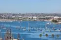 1388 Kettner Boulevard #1509 thumbnail 15
