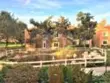 17129 W Bernardo Drive #201 thumbnail 31