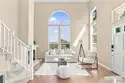 1080 South Rossano Way thumbnail 11
