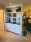 10668 Eastborne #203 thumbnail 5