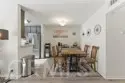 15425 Sherman Way #240 thumbnail 4