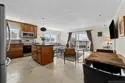 4878 Pescadero #101 thumbnail 6