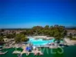 115 Greenfield thumbnail 45