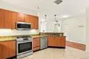 1465 C Street #3504 thumbnail 7