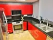 525 E Seaside Way 1007 thumbnail 9
