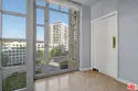 10580 Wilshire Boulevard #6NW thumbnail 9