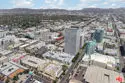 3810 Wilshire Boulevard #1108 thumbnail 21