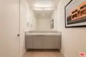 425 N Palm Drive #402 thumbnail 13