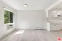 332 S Miraleste Drive #235 thumbnail 11