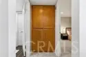 4501 Cedros Avenue #330 thumbnail 19