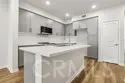 9563 Hannah Way thumbnail 20