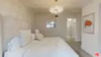 10550 Wilshire Boulevard #501 thumbnail 7