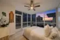 1580 Union #602 thumbnail 16