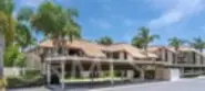 20936 Sandbar #103 thumbnail 21