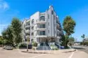 4401 Sepulveda #207 thumbnail 1