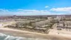 999 N Pacific #B326 thumbnail 25
