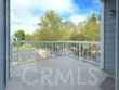 6008 Bixby Village #42 thumbnail 13