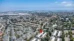 1410 Brett #134 thumbnail 45
