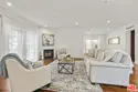 918 S Wooster Street #1 thumbnail 28