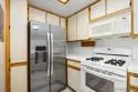 4216 Vista Panorama Way #276 thumbnail 9