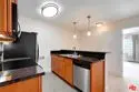 10982 Roebling Avenue #441 thumbnail 2