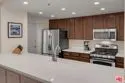 1722 Malcolm Avenue #304 thumbnail 14