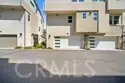 10423 Adamson Way thumbnail 22