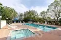 19350 Sherman Way #210 thumbnail 18